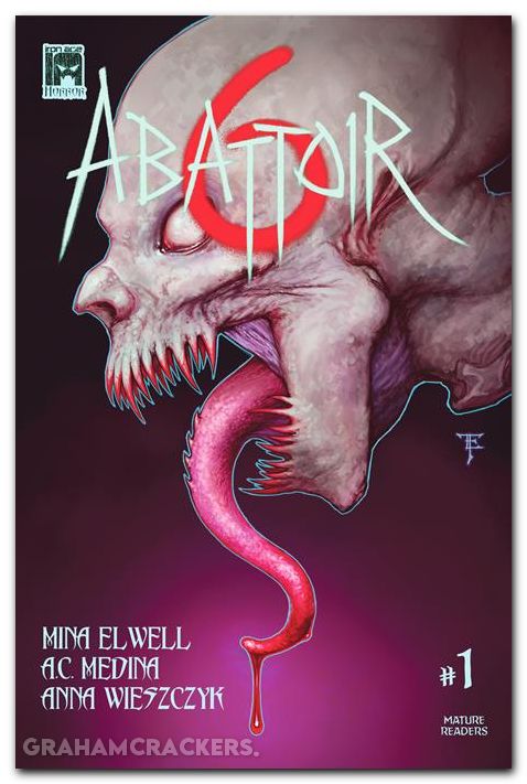 Abattoir Six
