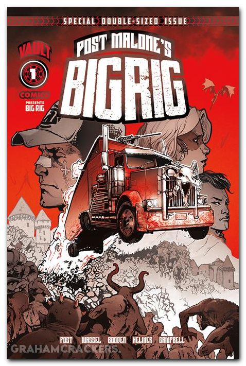 Big Rig