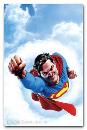 Action Comics #1048 cover a