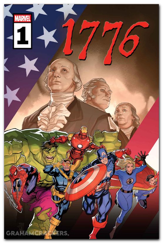 1776