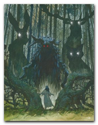 2000 Ad Pack June 2019