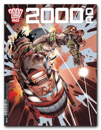 2000 Ad Pack October 2019