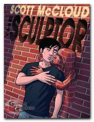 Sculptor HC 