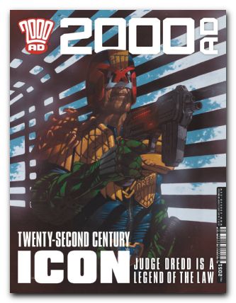 2000 Ad Pack Feb 2018