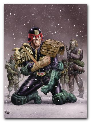 2000 Ad Pack April 2018