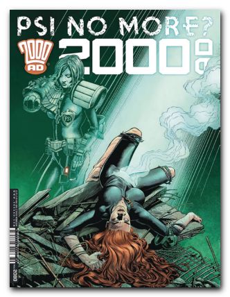 2000 Ad Pack September 2018