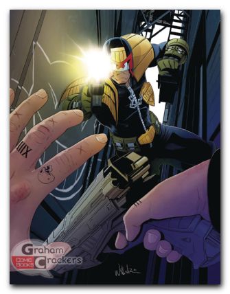 2000 Ad Pack September 2019