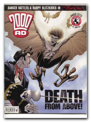 2000 Ad Pack May 2019