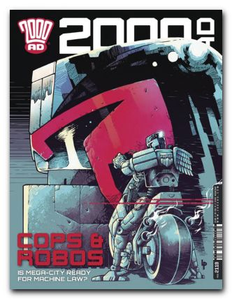2000 Ad Pack July 2019