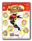 Back Issue