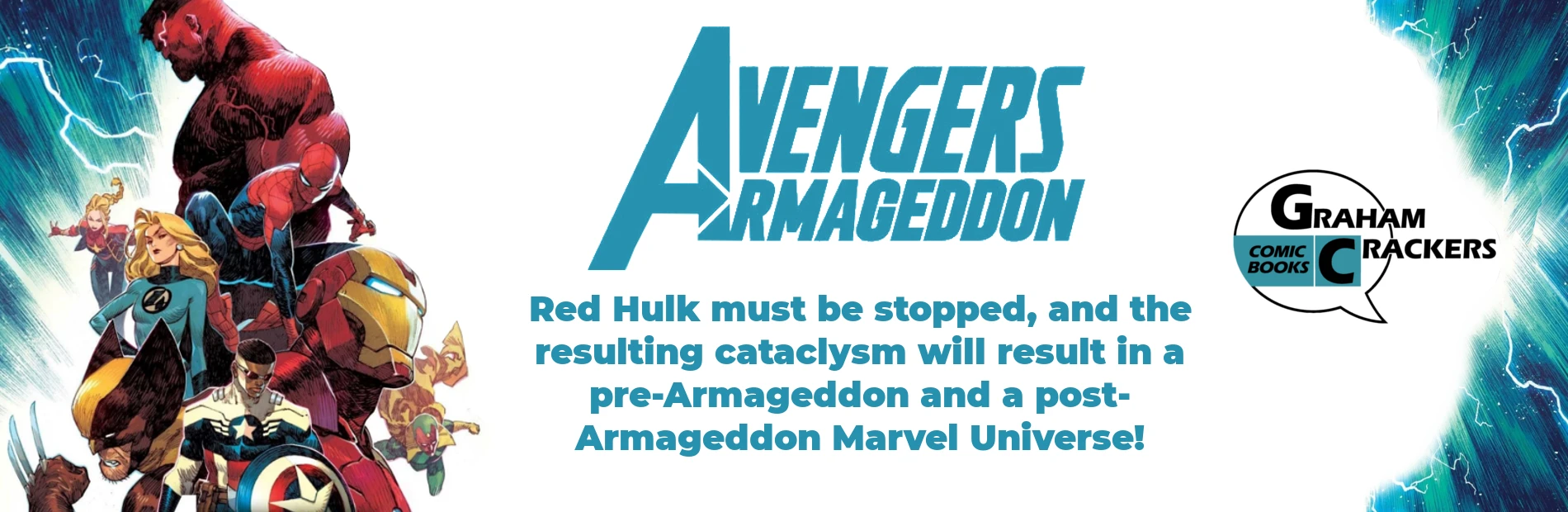 1772747938_ARMAGEDDON_BANNER