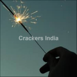 15 CM COLOUR SPARKLERS