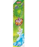 FUN FACT 2.5" COMETS FANCY CRACKERS - Image 2