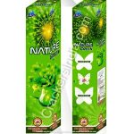 NATURAL GREEN - 4 