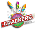 crackersindia_logo