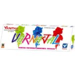 VARANAJAL - (10 PCS ) VANITHA