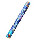 DANCING ROTATING UMBERLA SPARKLING - (1 PCS)