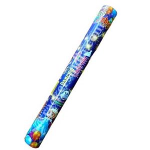 DANCING ROTATING UMBERLA SPARKLING - (1 PCS)