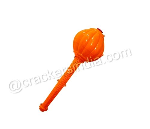 HANUMAN GATHA - (1 PCS) - Image 1