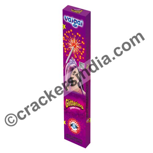 10 Cm Colour