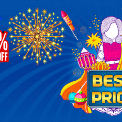 best-price-e1547028198176