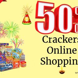 crackers-india-50-offer-1080x675