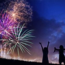 firecrackers-safety-tips