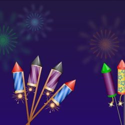 send-diwali-firecrackers-online1