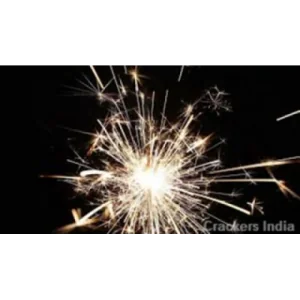 30 CM Electric Sparklers