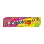 240 SHOTS JOLLY FANCY CRACKERS