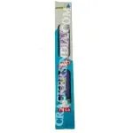 ARIES 4 " COMETS FANCY CRACKERS