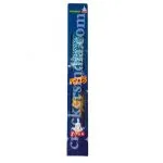PISCES 4 " COMETS FANCY CRACKERS