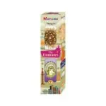 FLY EMIRATES 3 1/2" COMETS FANCY CRACKERS