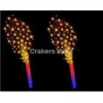 DELUXE PENCIL CRACKERS