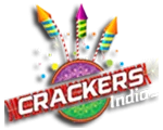 crackersindia_logo