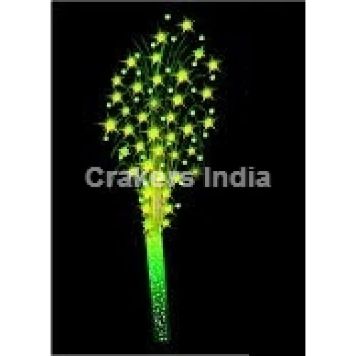 MAGIC PENCIL CRACKERS