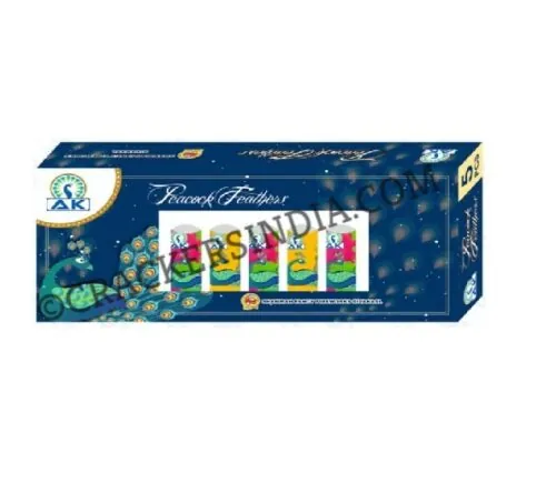 TOUCH & TOUCH - Image 1