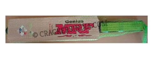 CRICKET BAT GUN - Image 1