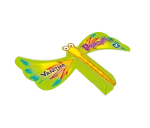 DRAGON FLY ( 5 PCS ) - Image 2
