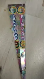 LOLLIPOP