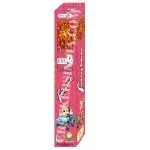 FASCINO 2.5" COMETS FANCY CRACKERS - Image 2