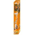 PLEASURE 2.5" COMETS FANCY CRACKERS - Image 2