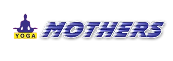 mothers