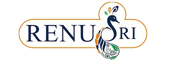 renu