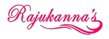 rk