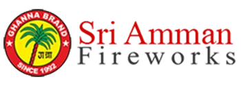 sriamman