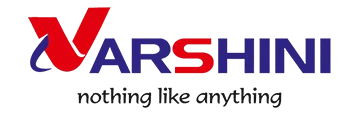 varshini